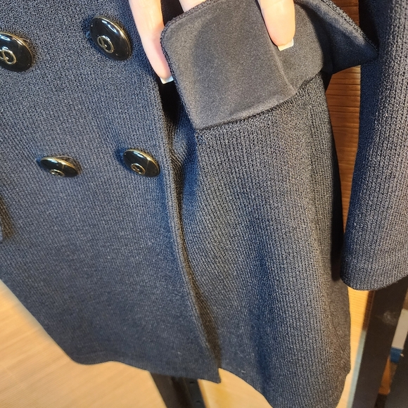 St. John Collection Blazer - Picture 9 of 14